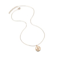 uploads/erp/collection/images/Fashion Jewelry/DaiLu/XU0273925/img_b/img_b_XU0273925_5_EHTTYc81baax9hC_UCQ0NkpaZhGebq9P